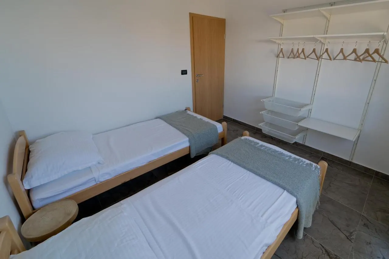 Casa vacanze Holiday House With A Private Heated Swimming Pool Galižana Croazia