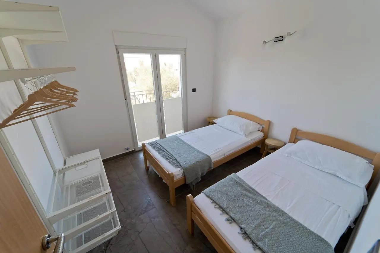 Casa vacanze Holiday House With A Private Heated Swimming Pool Galižana Croazia